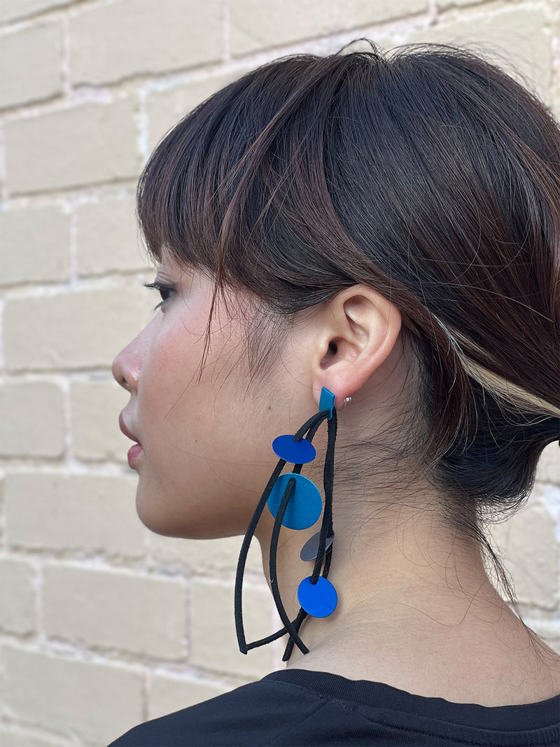 MOEADAS EARRINGS