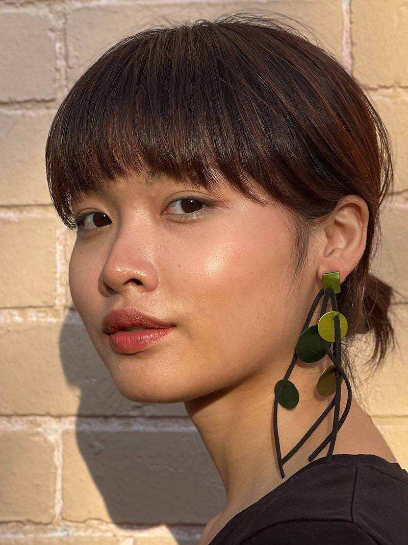MOEADAS EARRINGS