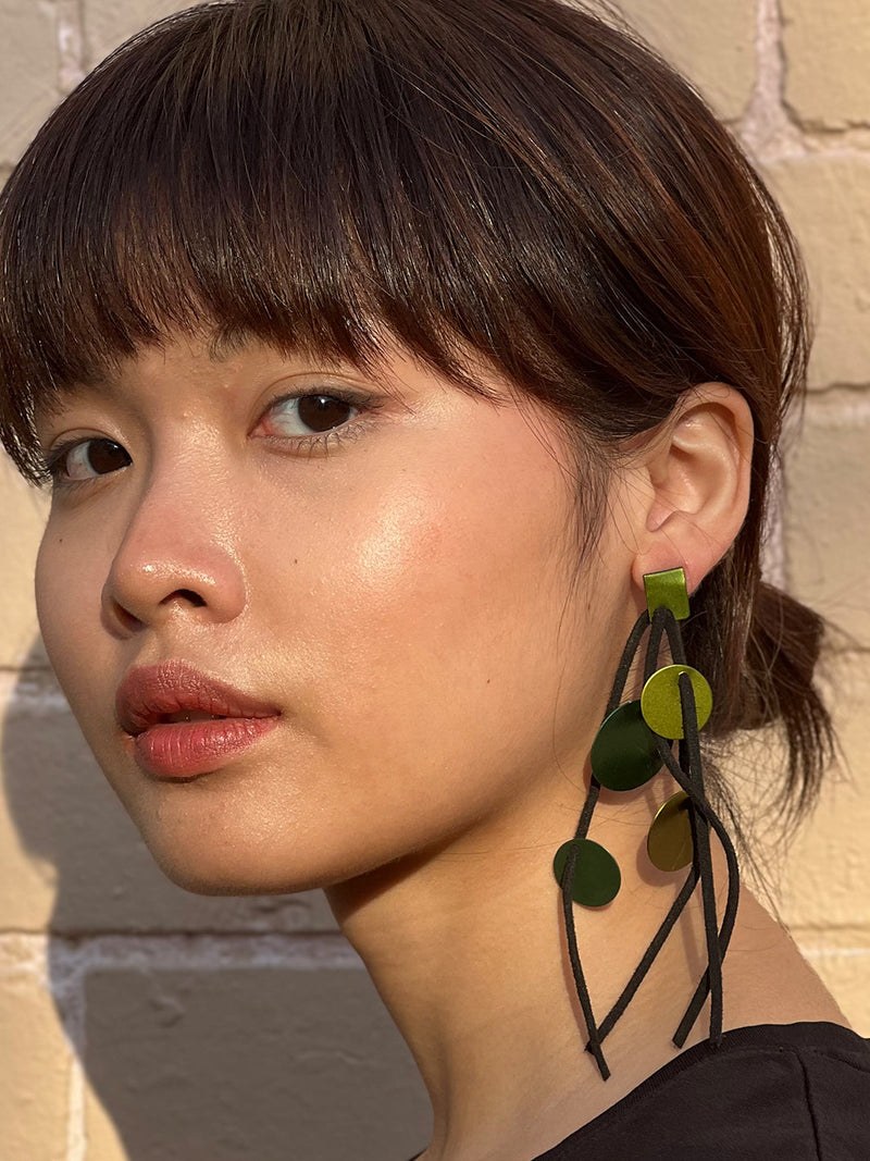MOEADAS EARRINGS