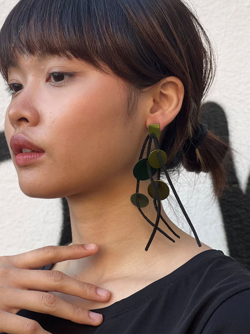 MOEADAS EARRINGS