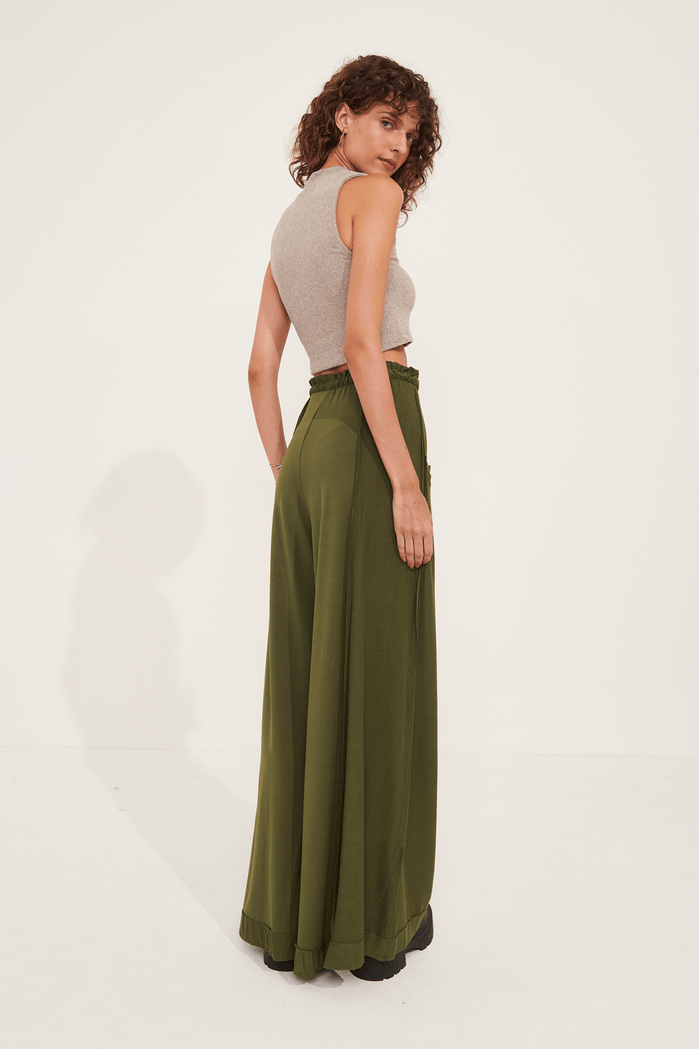 YARA PANTALONA PANTS