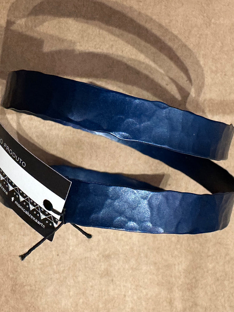 THICK SCUP BRACELET
