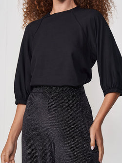 COLCCI BLOUSE - PRE SALE