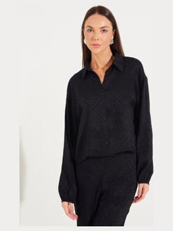 COLCCI SHIRT - PRE SALE