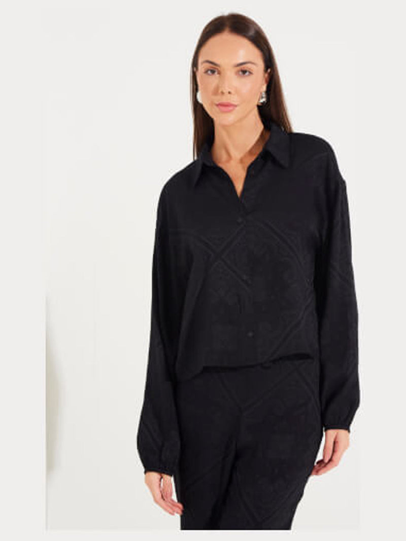 COLCCI SHIRT - PRE SALE