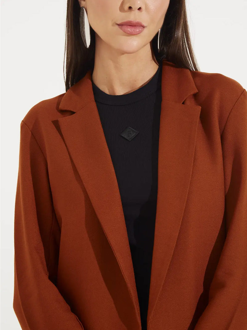 FORUM BLAZER