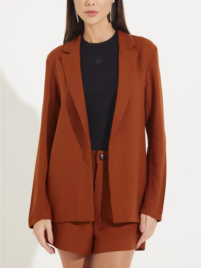 FORUM BLAZER