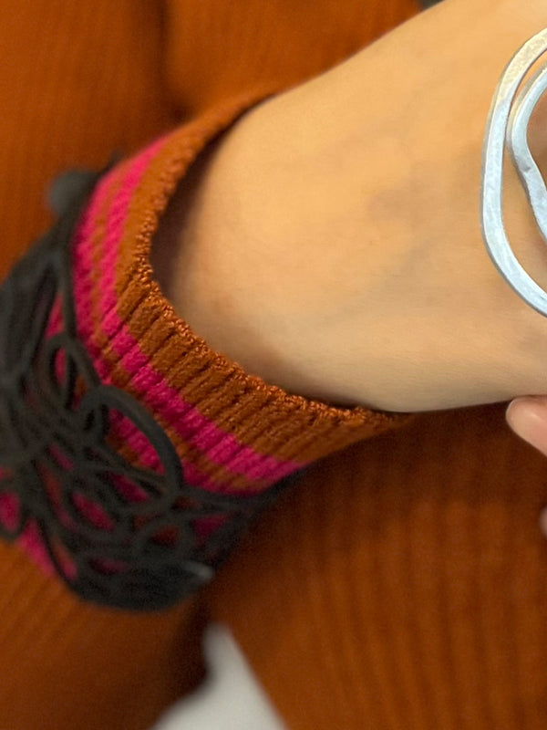 DIZZY BRACELET
