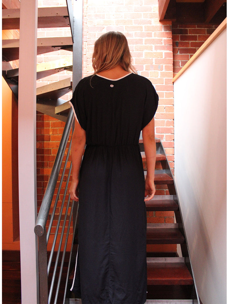 COLCCI DRESS