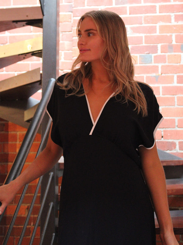COLCCI DRESS