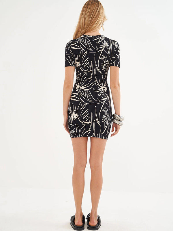 COLCCI DRESS