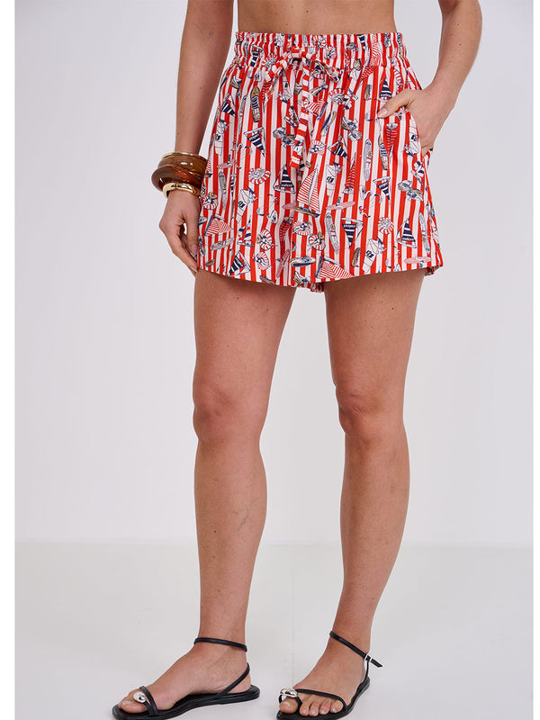 COLCCI SHORTS