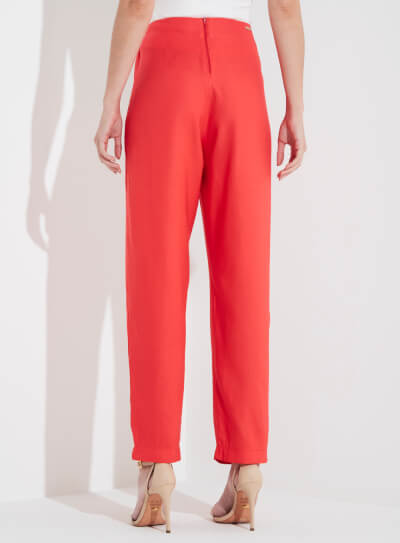 COLCCI SALLS PANTS