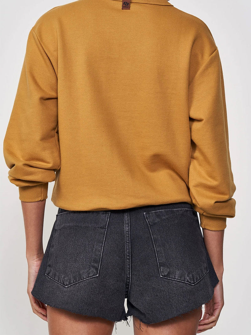 COLCCI J'ADORE BLOUSE - PRE SALE