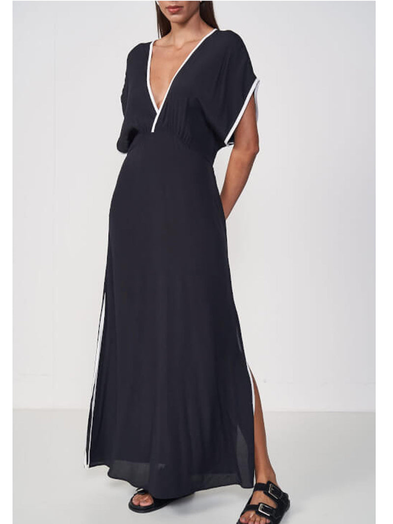 COLCCI DRESS
