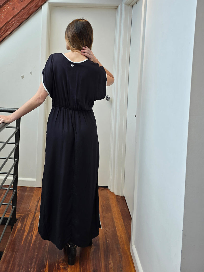 COLCCI DRESS