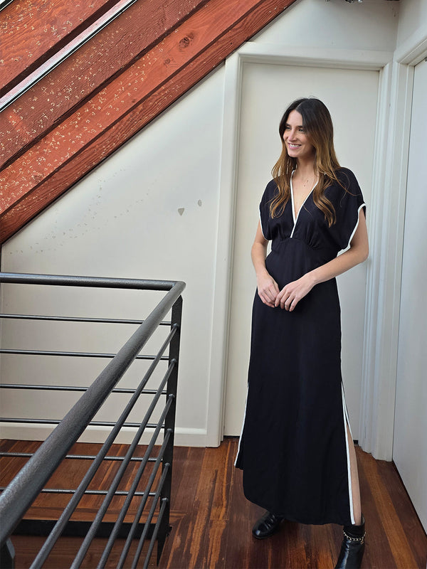 COLCCI DRESS