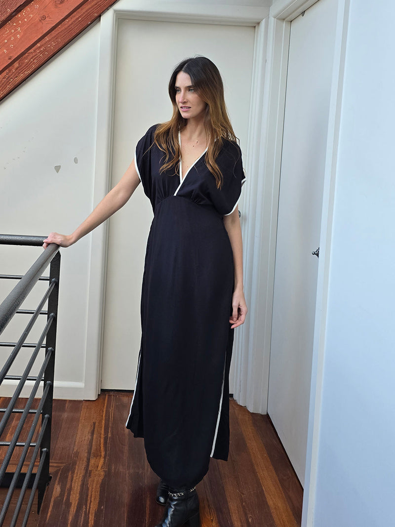 COLCCI DRESS
