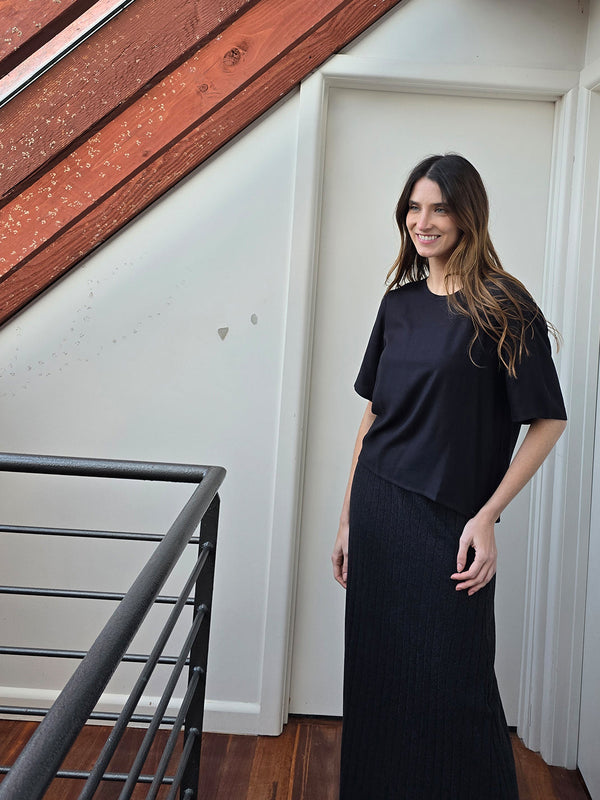 COLCCI SKIRT