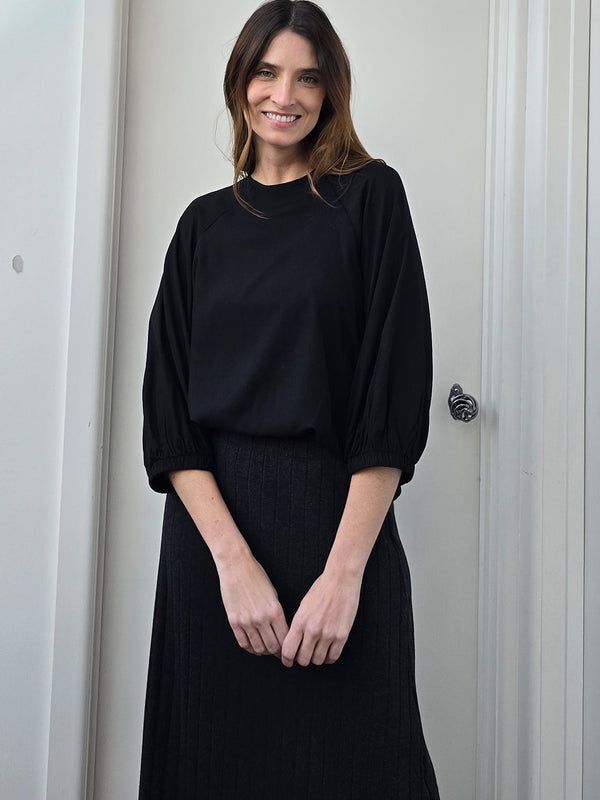 COLCCI BLOUSE
