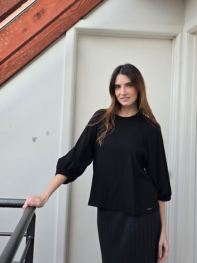 COLCCI BLOUSE