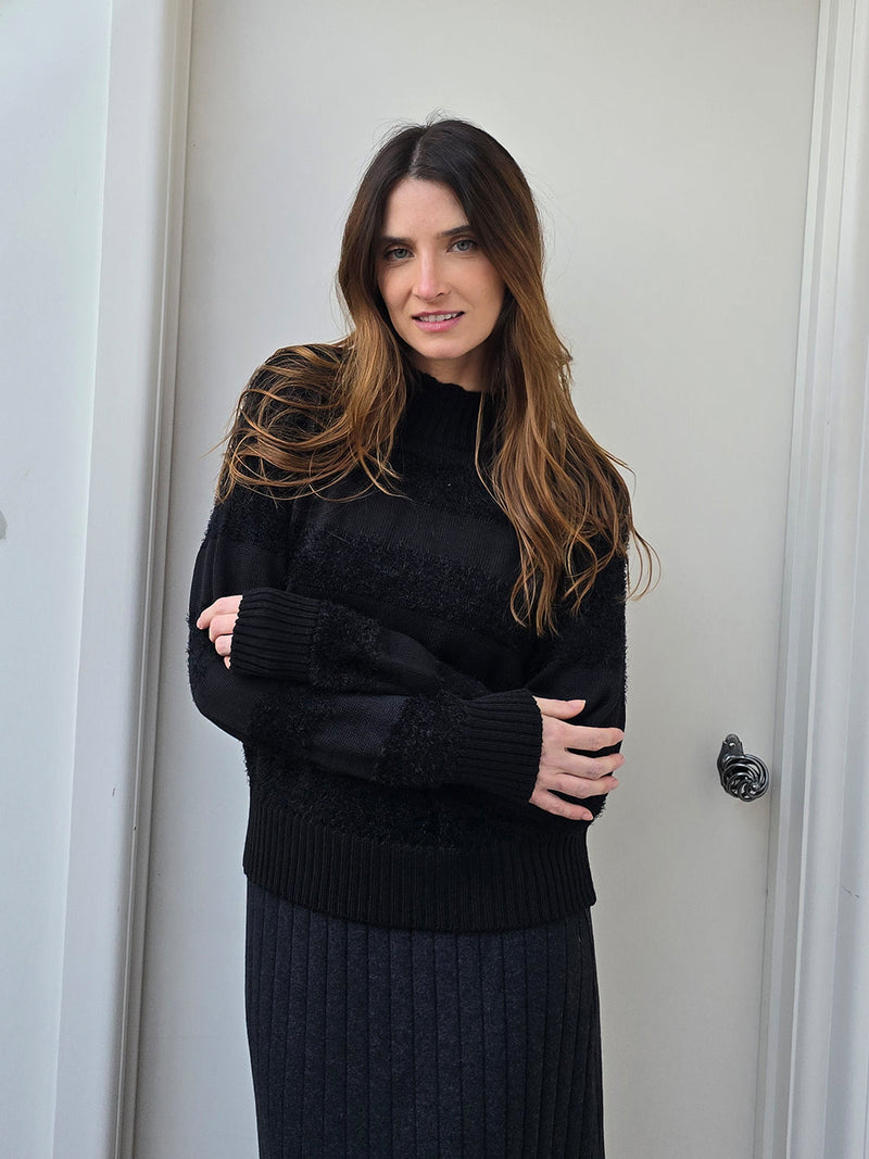 COLCCI KNIT