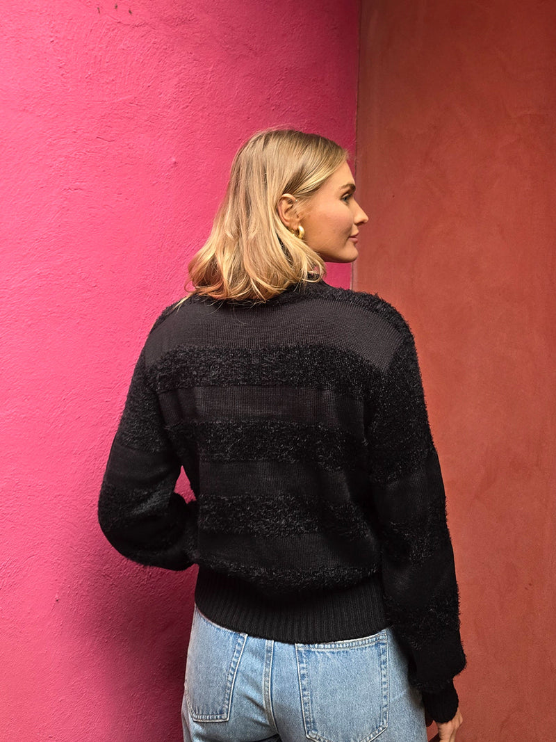 COLCCI KNIT