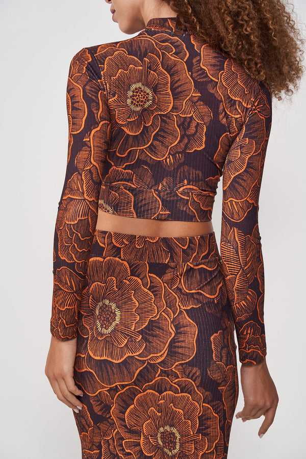 COLCCI BLOUSE - PRE SALE