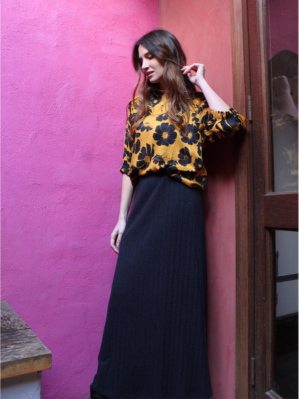 COLCCI SKIRT