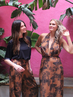 COLCCI DRESS