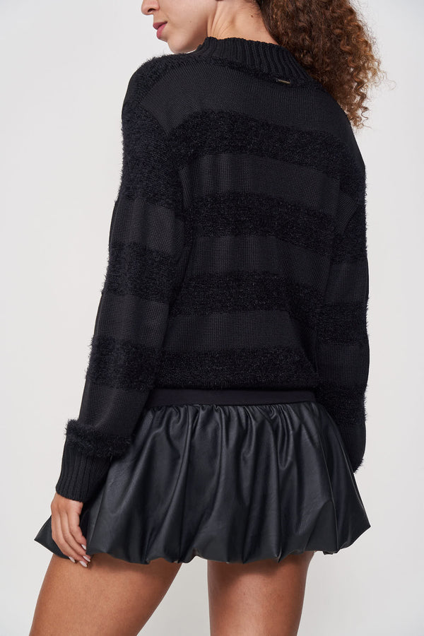 COLCCI KNIT - PRE SALE