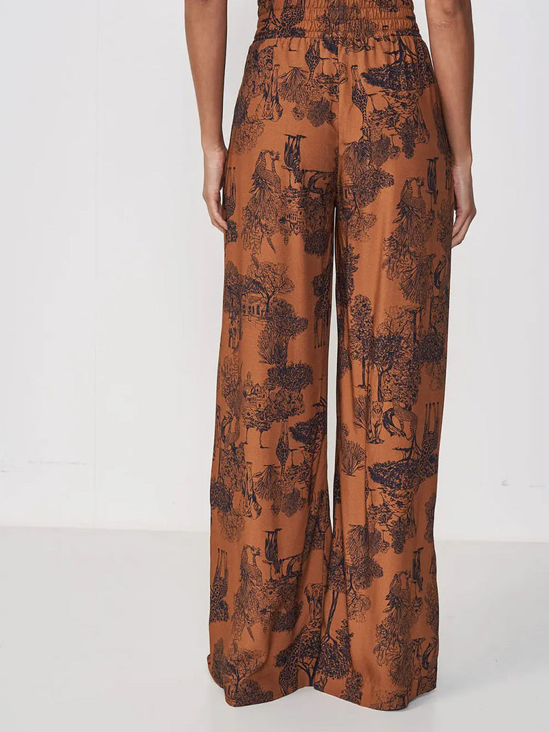 COLCCI JOANA PANTS