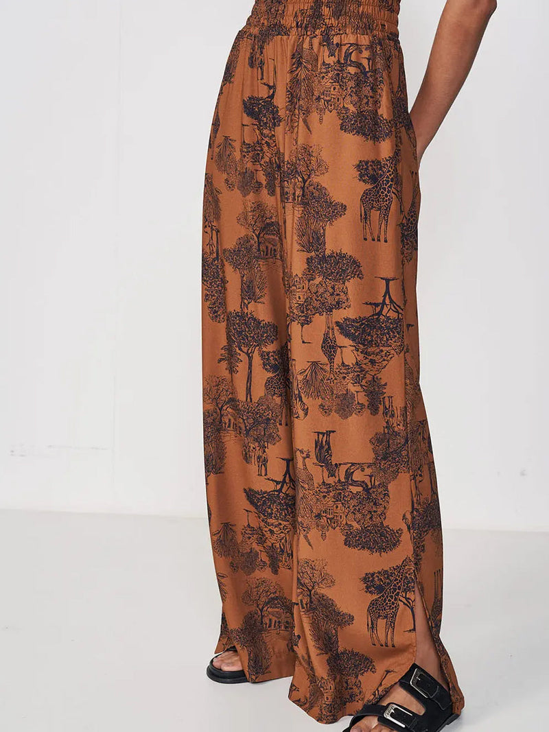 COLCCI JOANA PANTS