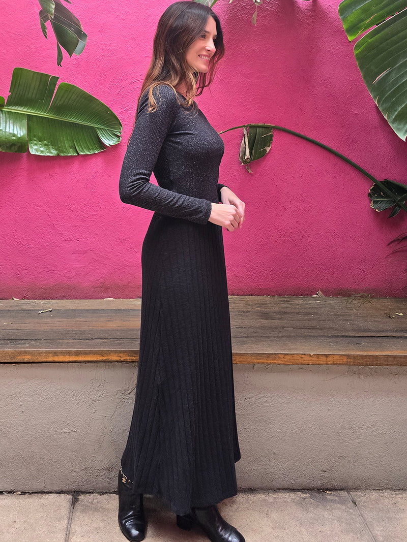 COLCCI SKIRT