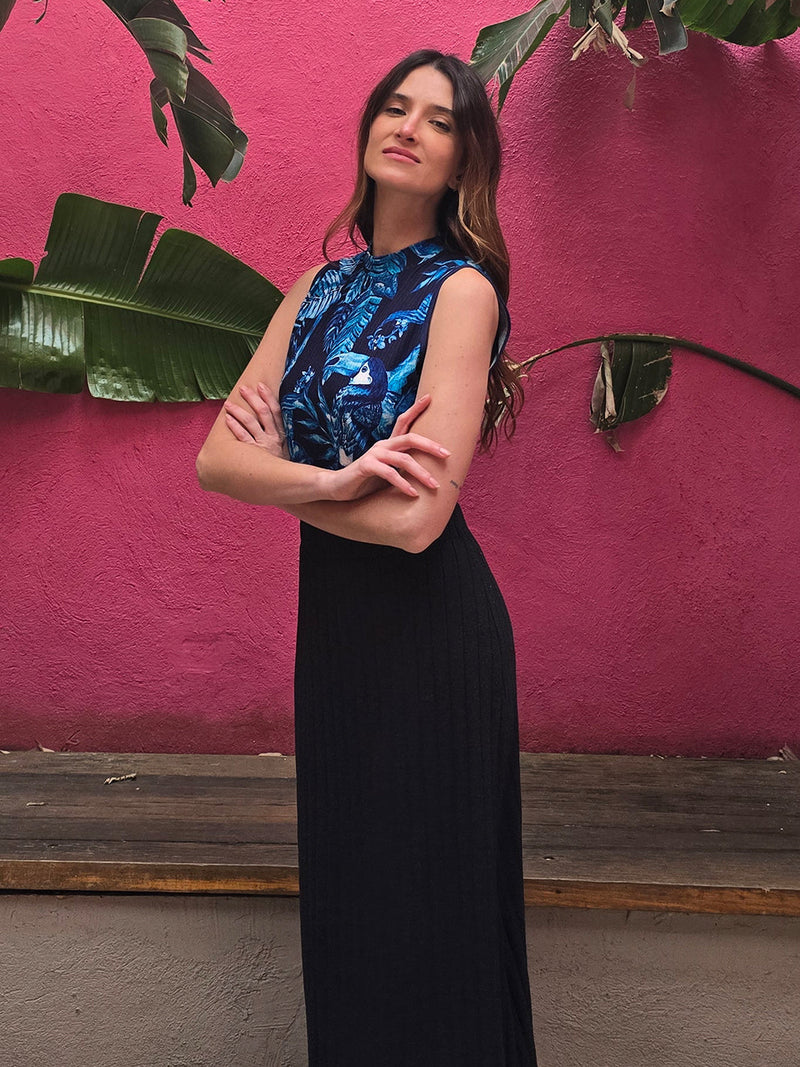 COLCCI SKIRT