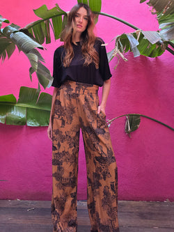 COLCCI JOANA PANTS