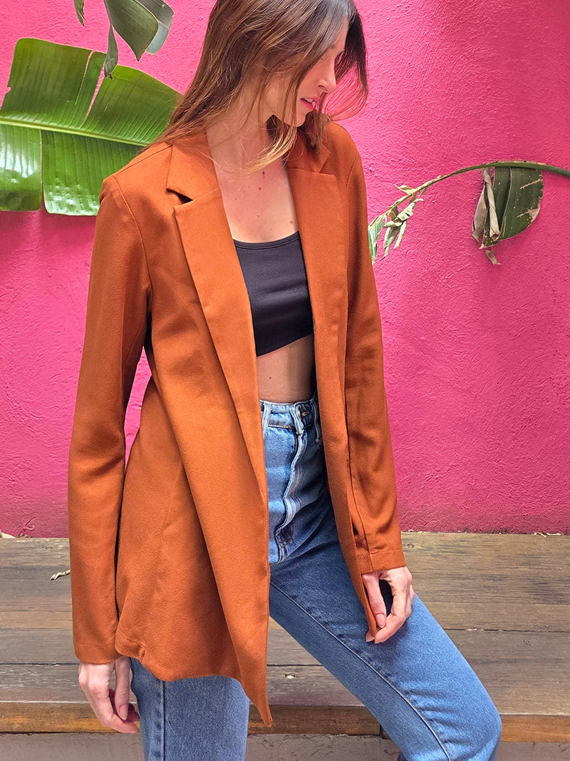 FORUM BLAZER