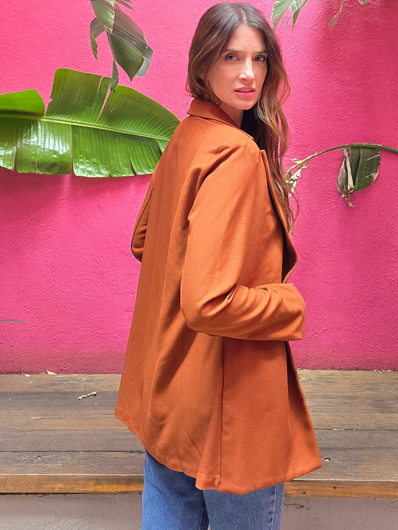 FORUM BLAZER