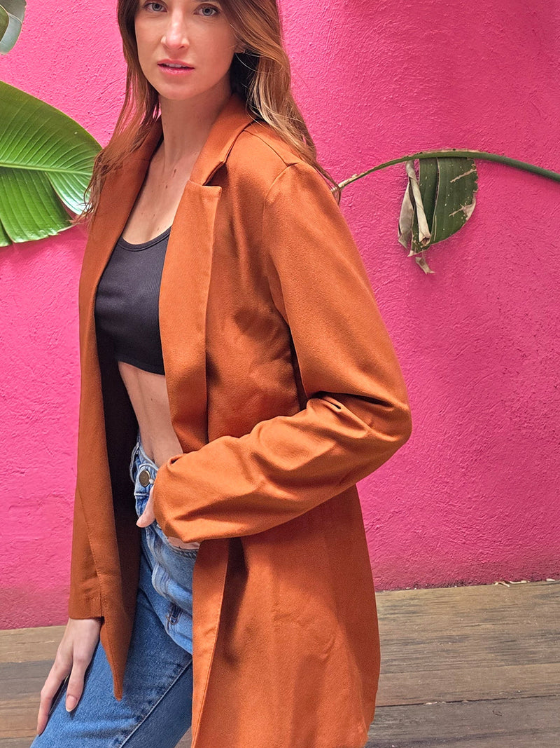 FORUM BLAZER