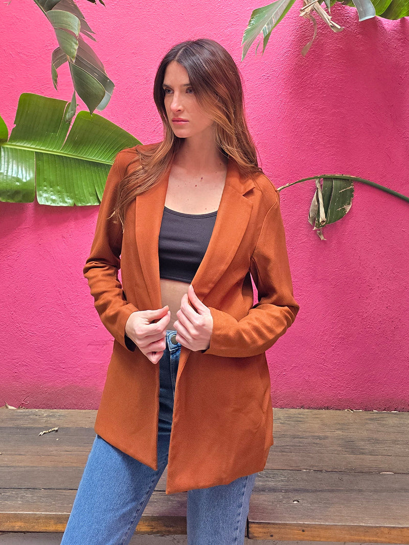FORUM BLAZER