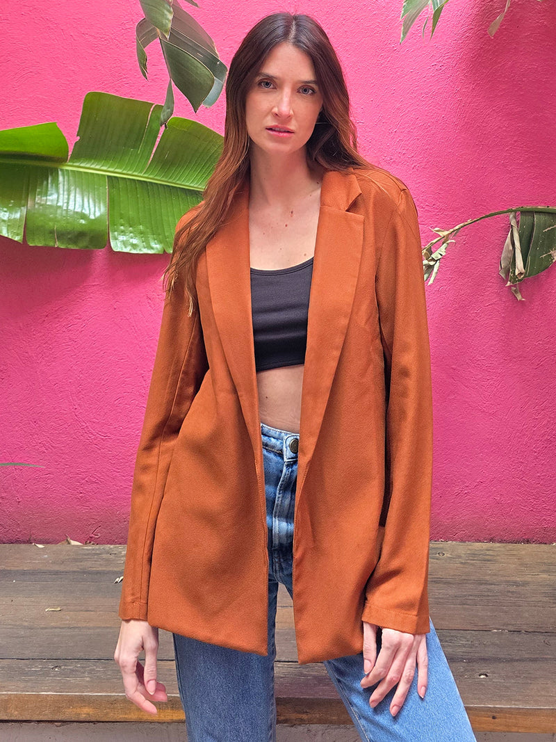 FORUM BLAZER