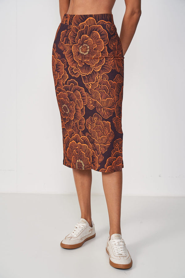 COLCCI SKIRT
