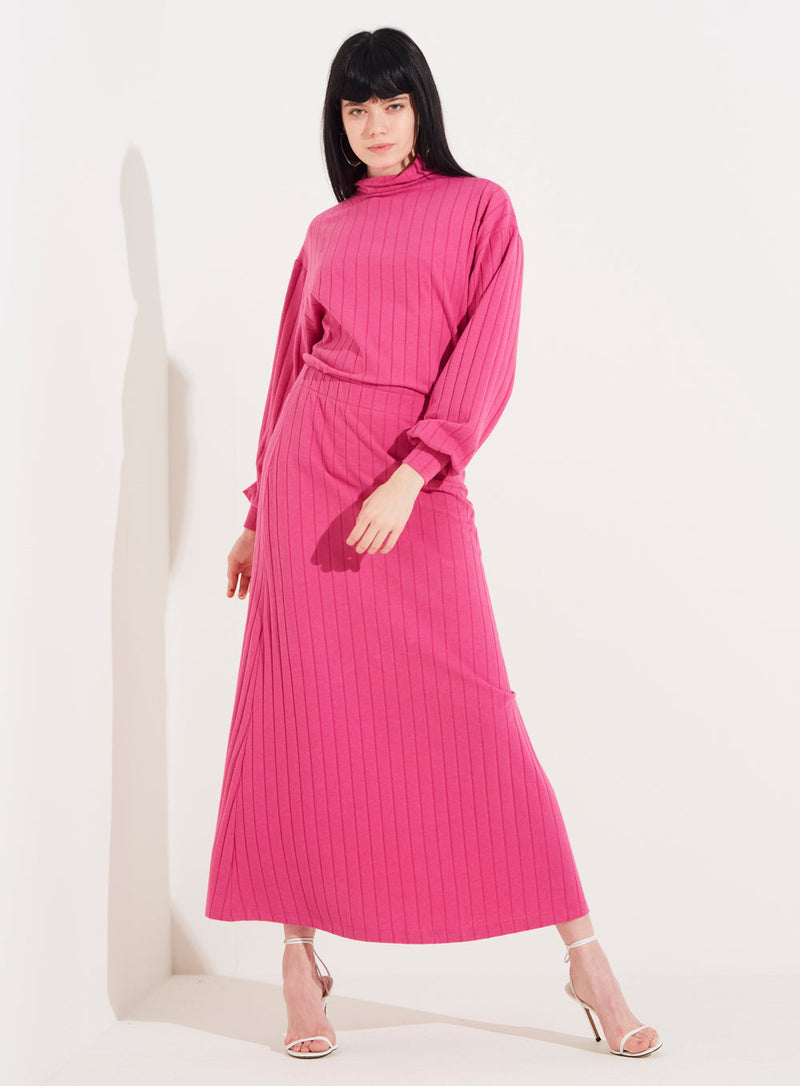COLCCI SKIRT