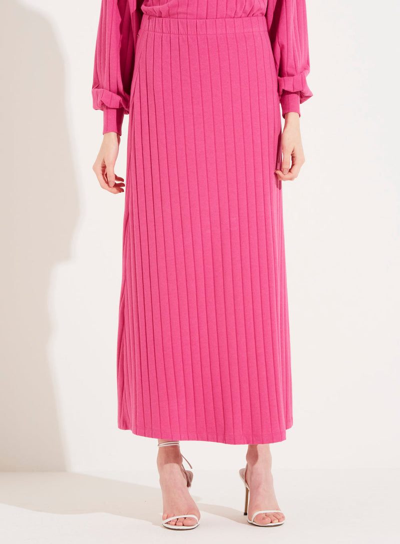 COLCCI SKIRT