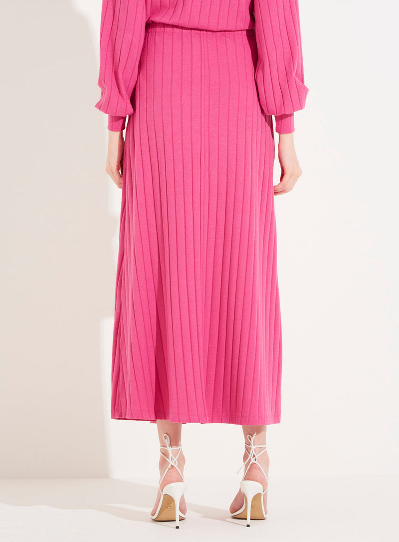 COLCCI SKIRT