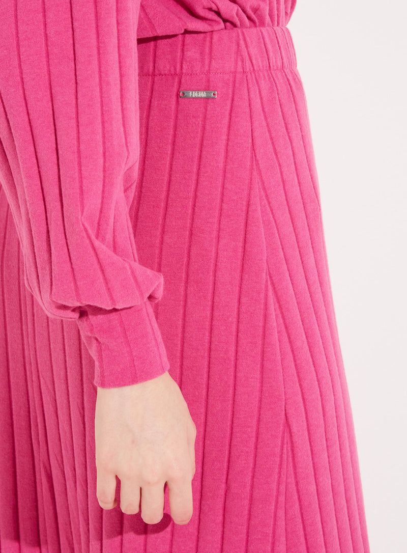 COLCCI SKIRT