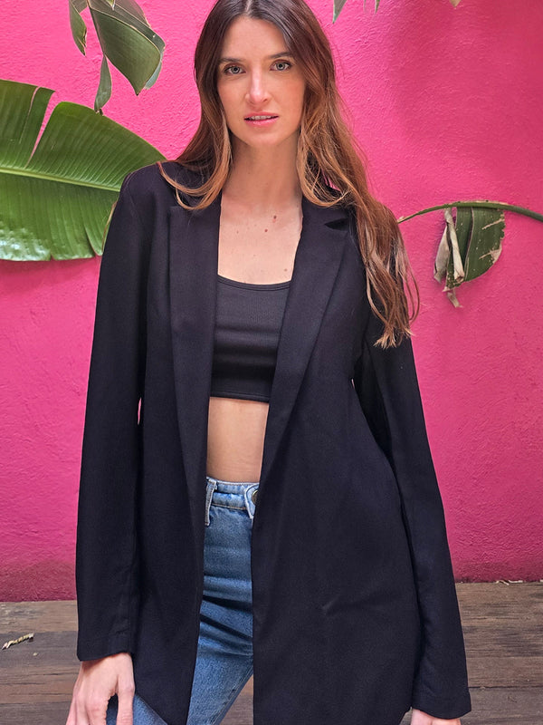 FORUM BLAZER