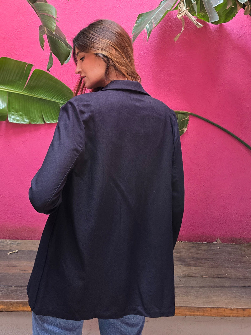 FORUM BLAZER