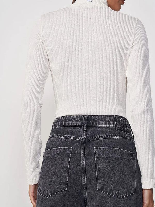 COLCCI TURTLE NECK - PRE SALE