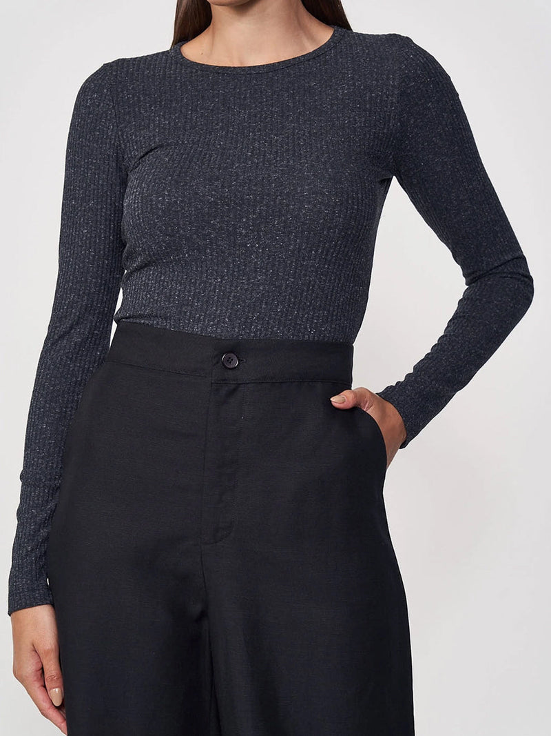 COLCCI SHINE BLOUSE - PRE SALE